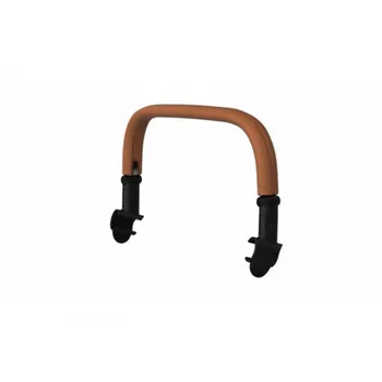 Madlo ke kočárku Mima Zigi madlo