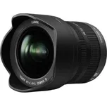 Panasonic Lumix G Vario 7-14mm f/4,0…