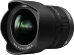 Panasonic Lumix G Vario 7-14mm f/4,0…