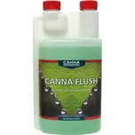 Canna Flush