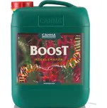Canna Cannaboost