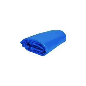 bazénová plachta Plachta solární Relax, kruh 4,6m, 180mic