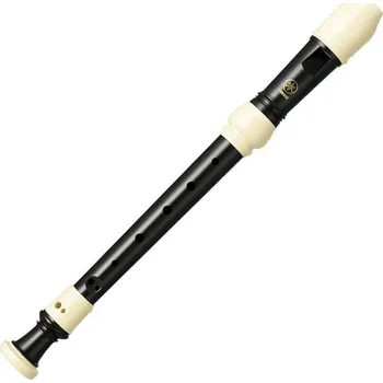 Yamaha YRS-31