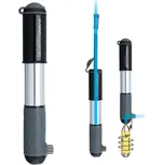 Topeak HybridRocket MT