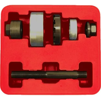 Auto-moto Přípravek na montáž oležaní nápravy Ford Mondeo