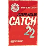 Catch 22 - Joseph Heller