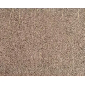 Tapeta Luxusní vliesové tapety Marburg - Colani Visions (2024), tapeta na zeď 53301, (10,05 x 0,70 m)