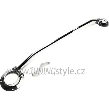 Tuning Rozpěrná tyč TA Technix - Seat Toledo 1L