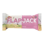 Wholebake Flapjack ovesný 80 g