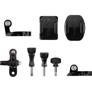 GoPro AGBAG-002