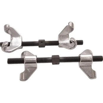 Stahovák Stahovák pružin 2-ramenný