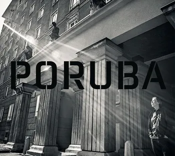 Česká hudba Poruba - Jaromír Nohavica