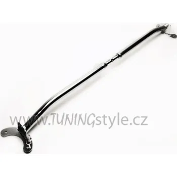 Auto-moto Rozpěrná tyč TA Technix - VW Lupo
