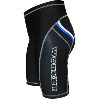 cyklistické kraťasy Worker Skate Shorts
