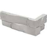 Sádrový obklad STEGU CAIRO 2 - MOONLIGHT