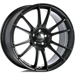 OZ Ultraleggera HLT MB 8,5x20 5x130 ET55