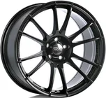 OZ Ultraleggera HLT MB 8,5x20 5x130 ET55