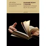 Soudobé dějiny v pohybu: Rakouský…