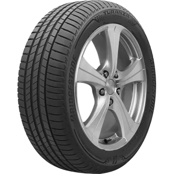 letní pneu Bridgestone Turanza T005 195/65 R15 91 H
