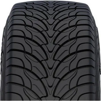 Atturo AZ850 235/55 R19 105 Y XL Letní osobní pneu Atturo AZ850 235/55 R19 105 Y XL