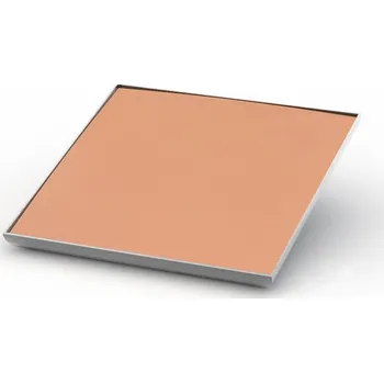 Korektor KRIPA Venezia Korektor Expert Touch Honey beige 02 1g