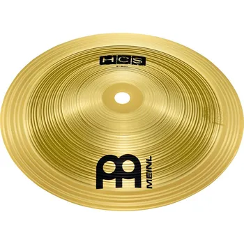 Činel Meinl HCS Bell 8"