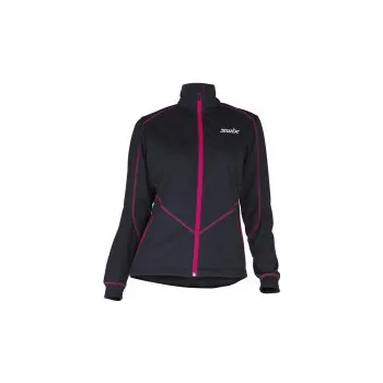 SWIX BUNDA LILLEHAMMER, dámská 12196.10043 - velikost L