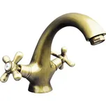 Rav Slezák Morava MK129.0SM