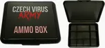 Czech Virus Pillmaster XL Box