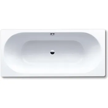 Vana Kaldewei Classic Duo 114 291534013001 190 x 90 x 43 cm