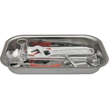 Miska obdélníková 242x142mm