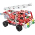 ostatní stavebnice Alexander Malý konstruktér Hasiči 150