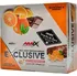Amix Exclusive bar 12x 85 g