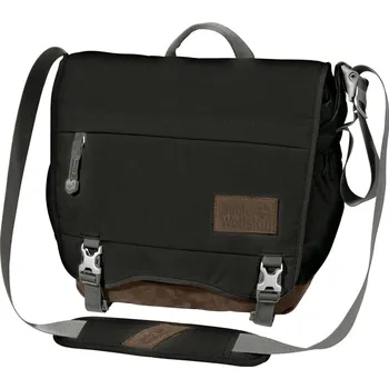 Jack wolfskin cocopa best sale