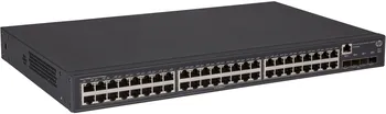 Switch HP 5130-48G-4SFP+