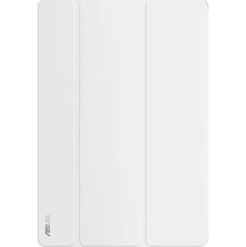 Pouzdro na tablet ASUS ZenPad Z301ML 90AC02I0-BCV002