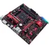 Základní deska ASUS EX-A320M-GAMING (90MB0VG0-M0EAYM)