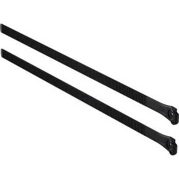 Thule 985 XXL Fatbike Wheel Straps