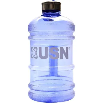 Láhev USN Water Jug 2200 ml