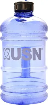 Láhev USN Water Jug 2200 ml