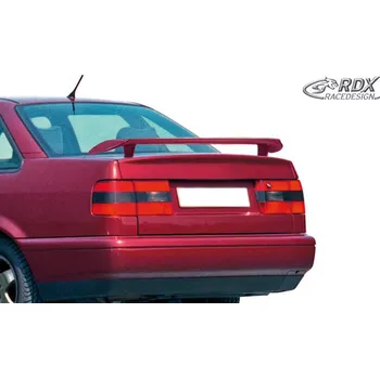 Tuning Spoiler zadní RDX VW Passat 35i Sedan