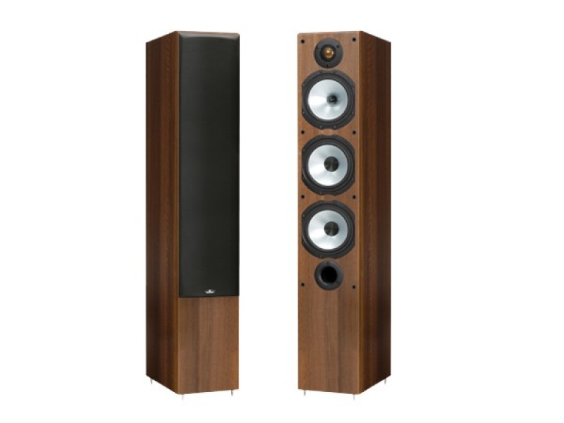 Monitor audio bronze walnut. Monitor Audio mr4. Monitor Audio reference 5.0. Ak6 Walnut. Monitor Audio столбики.