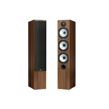 Monitor Audio Reference MR6