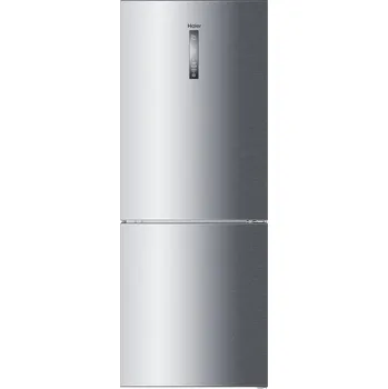 Lednice Haier C3FE744CMJ