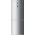 Lednice Haier C3FE744CMJ