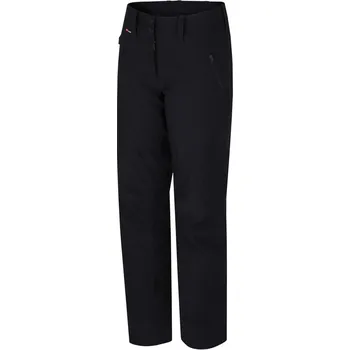 Hannah Jefry černé, 36