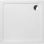 Roth Flat Kvadro 8000119