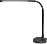 Gravity LED PL PRO B