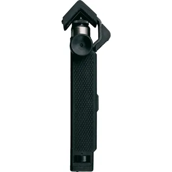 Pracovní nůž Břity náhradní pro nůž na odstraňování izolace 5ks