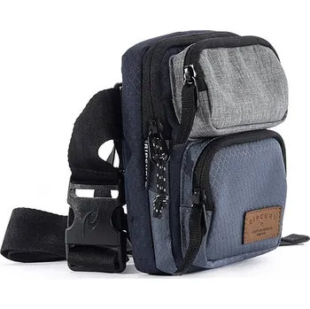 Rip Curl 24/7 Stacka Navy